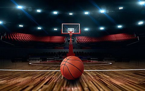 3月11日25-26赛季NBA常规赛 太阳VS雄鹿