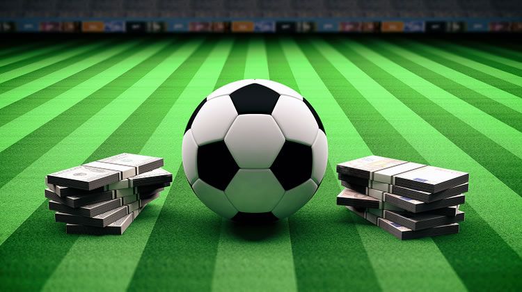 7月7日25-26赛季世界杯1-8决赛 美国VS比利时